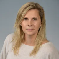 Obrázek uživatele Mgr. Ivana Šašková, MPA