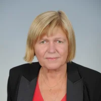 Obrázek uživatele Ing. Lenka Alinčová