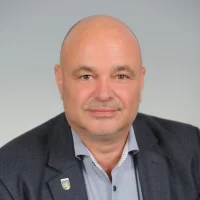 Obrázek uživatele Ivan Hýža