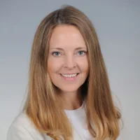 Obrázek uživatele Petra Hilmarová