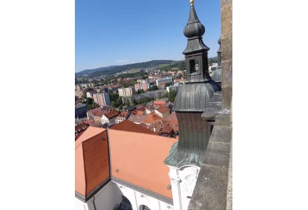 Výlety pro seniory v roce 2019 Výlety pro seniory v roce 2019