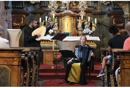 KODEX O VÁCLAVU IV.