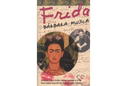 Frida