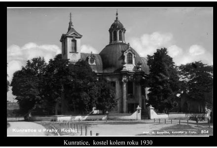 fotografie fotografie