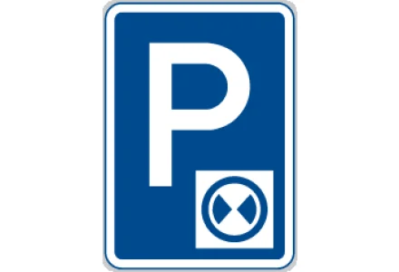 IP13b