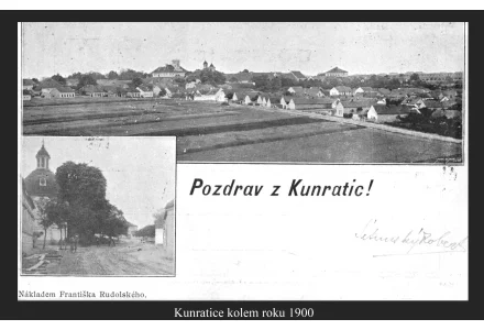fotografie fotografie