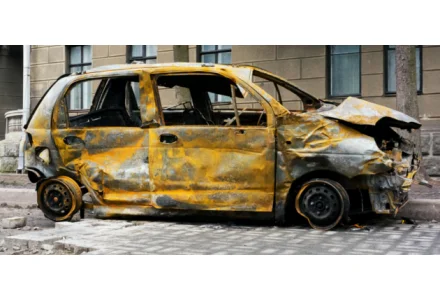 Zdroj: https://www.autoweb.cz/beran-vrak-a-jeho-odstranovani-z-pozemnich-komunikaci/